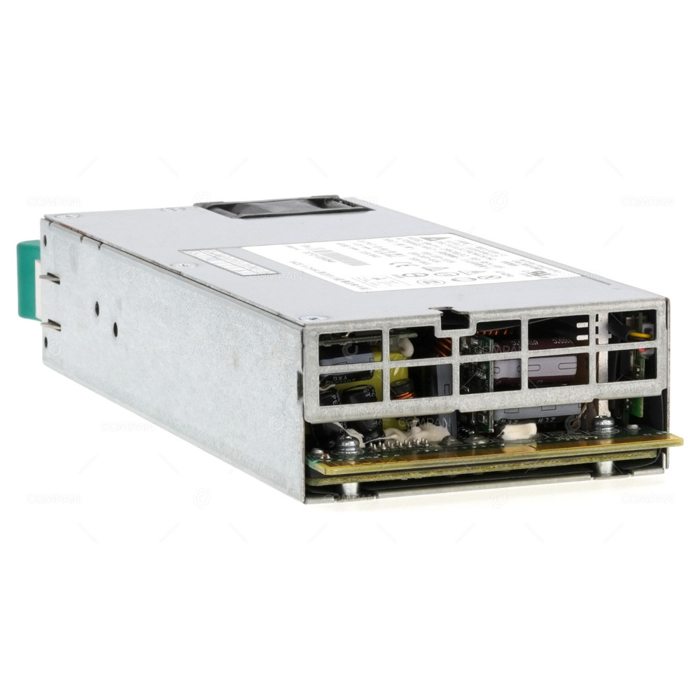 DPS-700LB DELTA 750W POWER SUPPLY FOR IOMEGA STORCENTER PX12